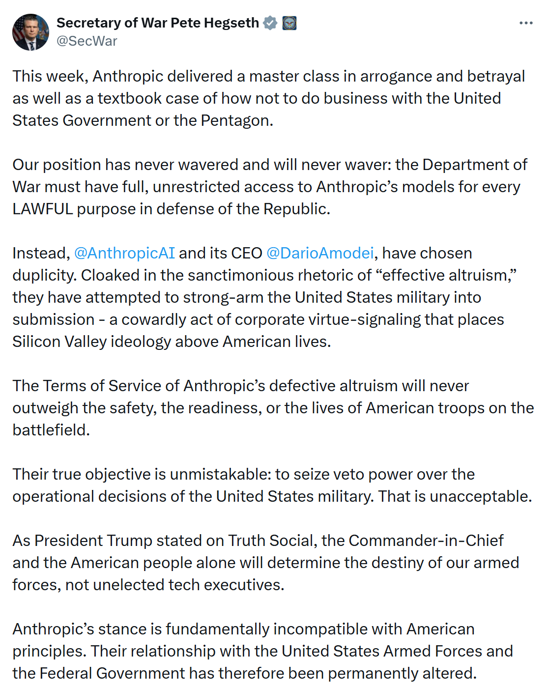 019ca313-79ed-7106-9611-6239caaa7772