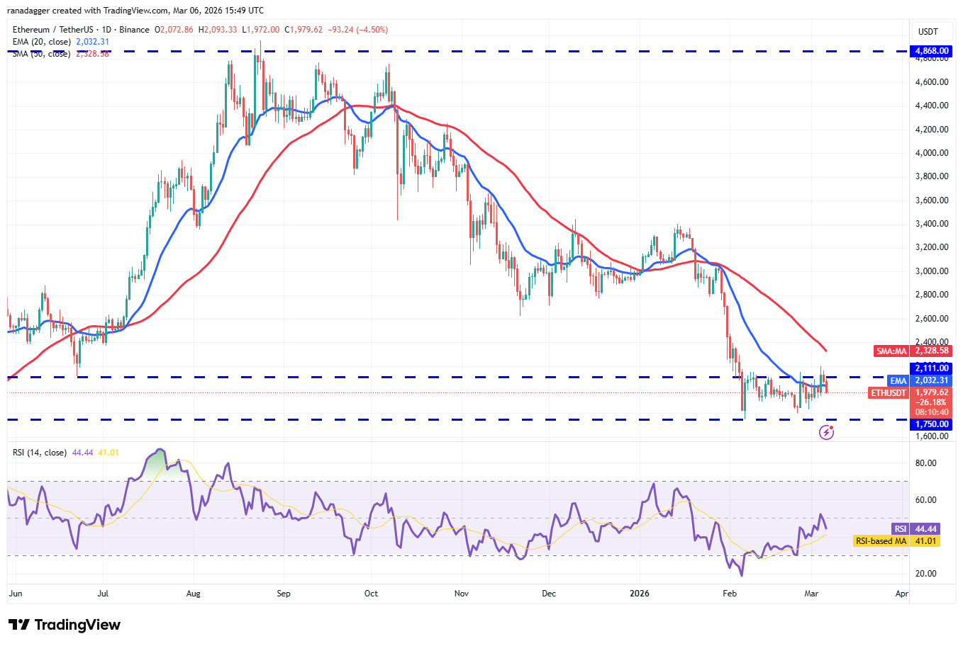 019cc3f1-e586-7040-895a-b00bbfba1bcc