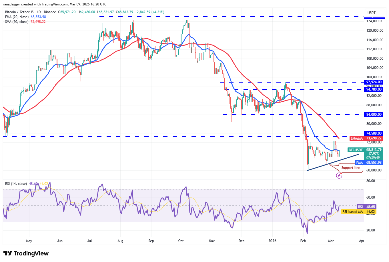 019cd39a-1dfc-7368-a91a-f89777456cc5