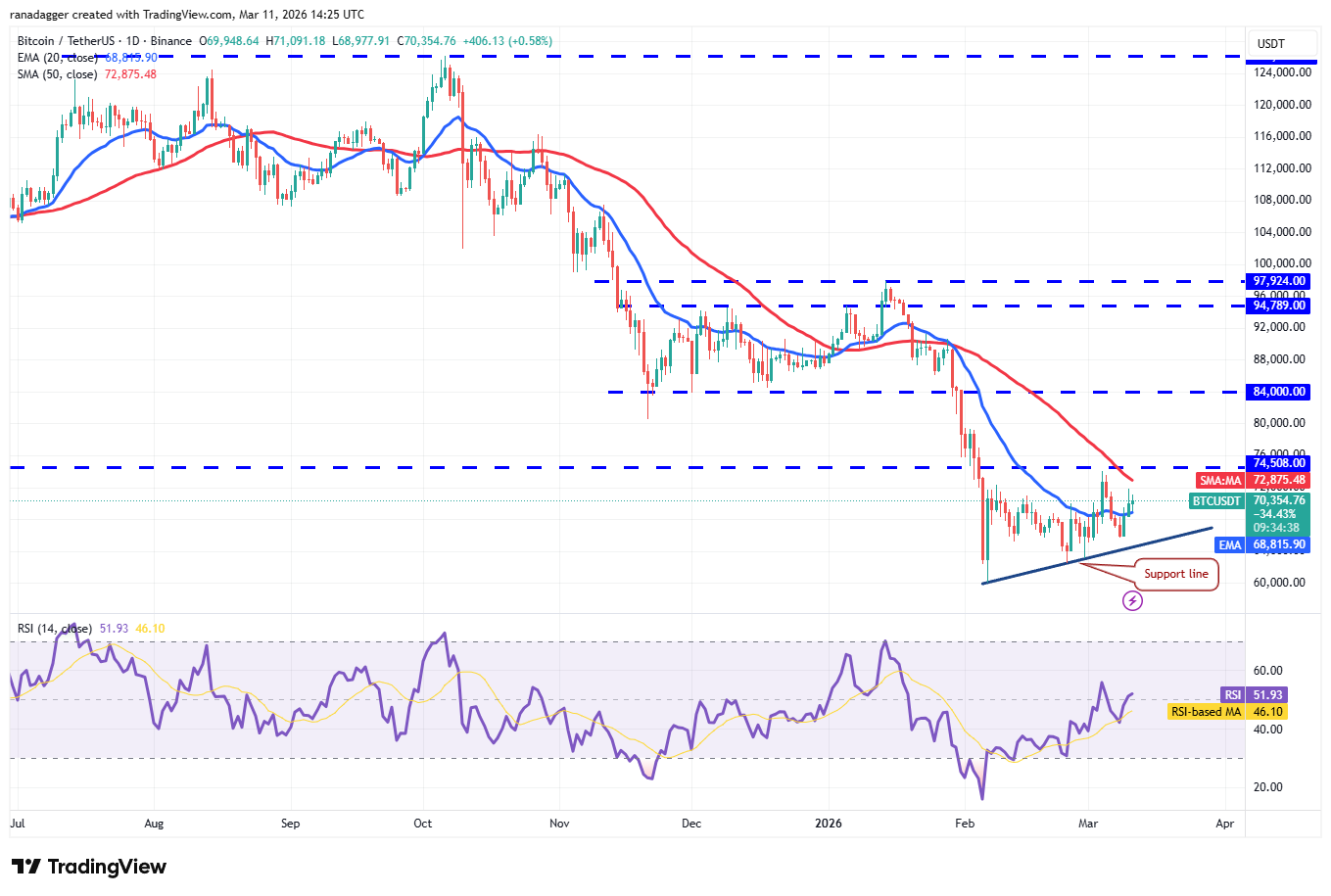 019cdd55-5af7-7234-9982-f3b208ee67e9-1