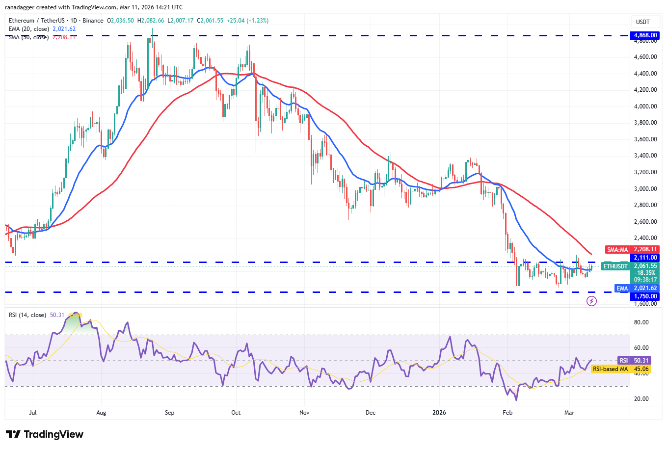 019cdd55-5edd-7708-a8d2-22bf7df64cf4-1