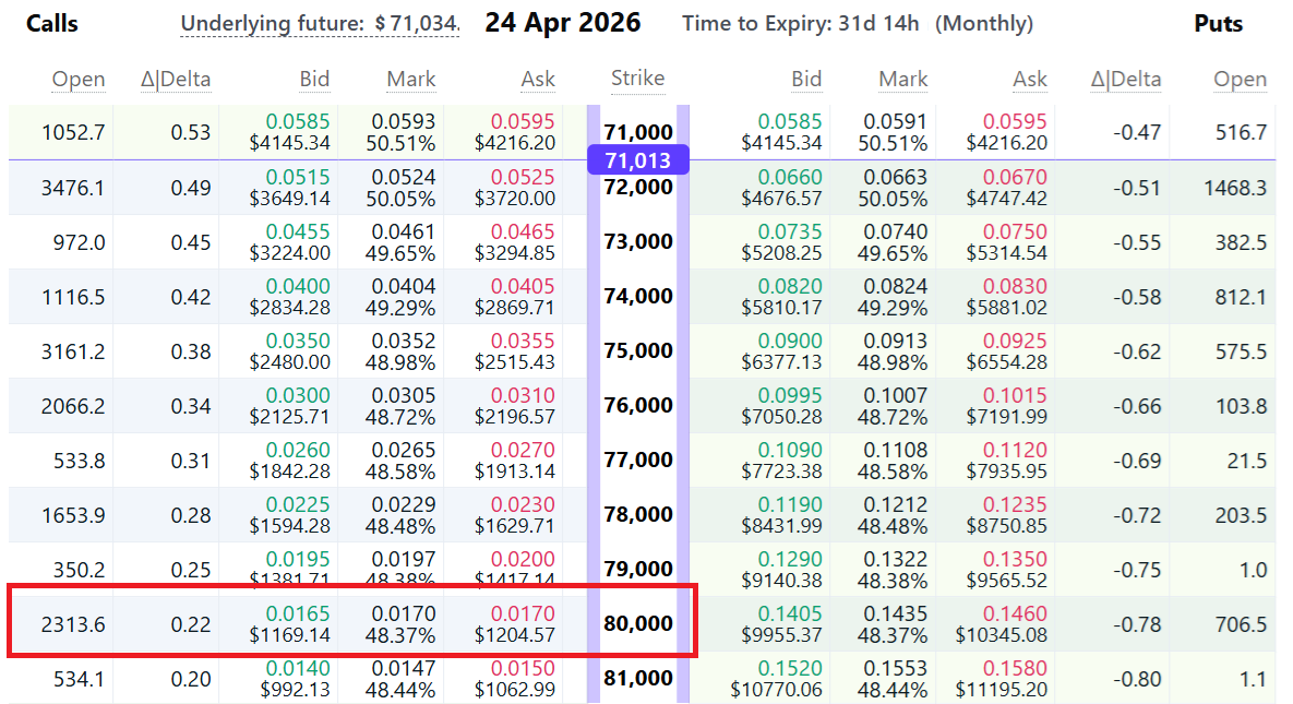 019d1c8d-bdf0-7312-93d3-8a2bc5479518-2