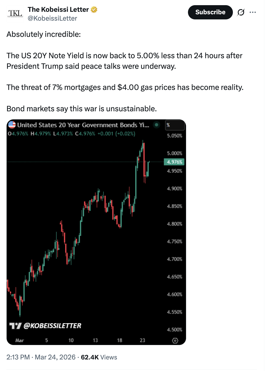 019d1f2c-3dd3-7a0a-aa15-b3dd549ce325-1