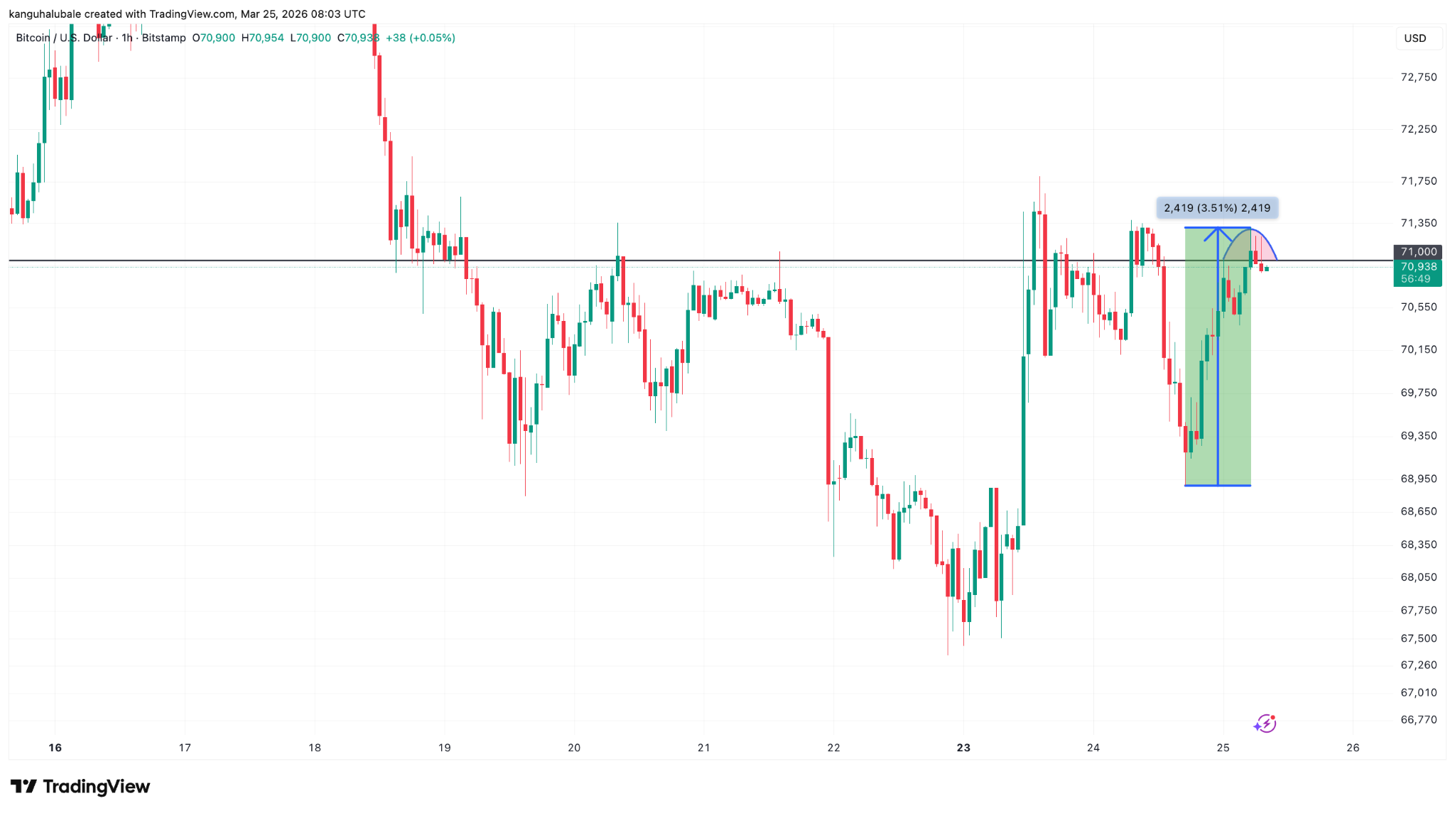 019d2491-3bed-7b9c-b737-69fed7f8852c-2