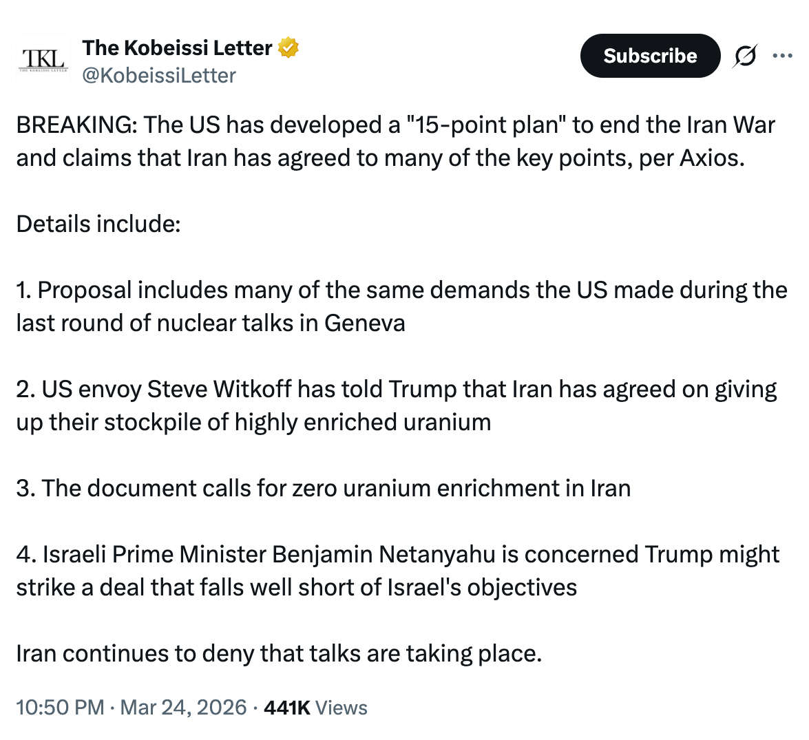 019d2491-457d-78b4-a681-c877e3014cfa-2