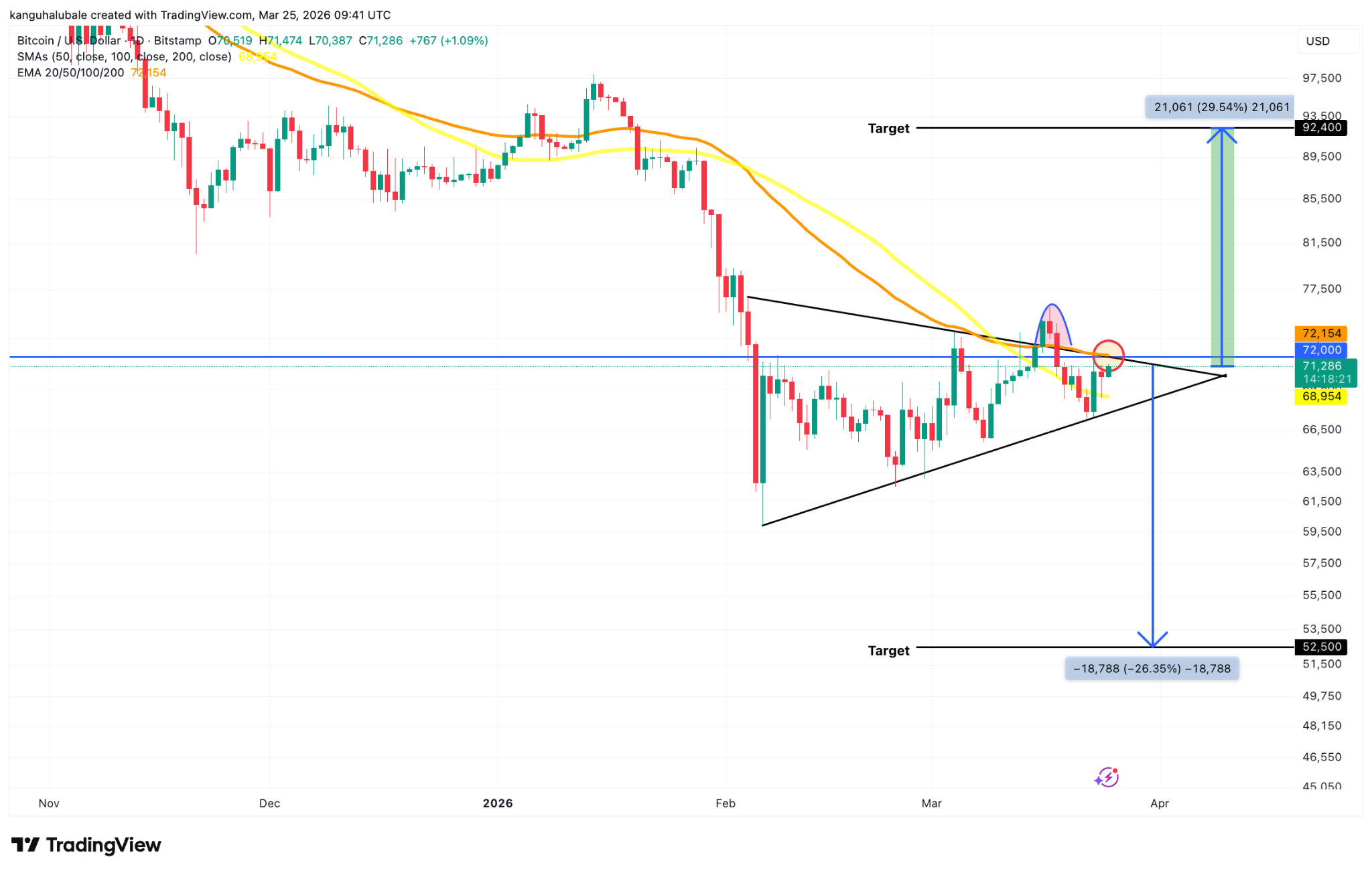 019d2491-5974-78d1-96d1-48491e6fe89d-2