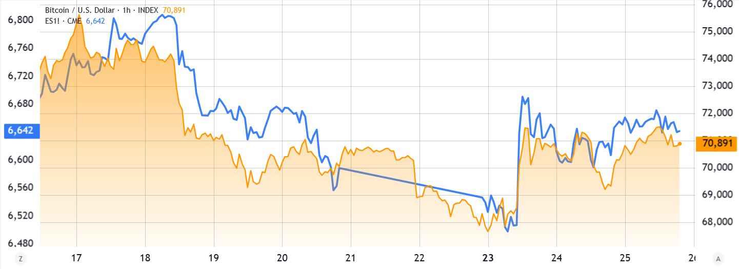 019d26ca-5ee8-7dcb-b576-77e0b68724b9-1