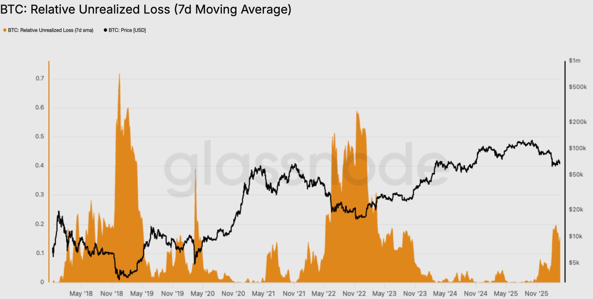 019d299c-0c65-71eb-b4dd-00534fd15c1a-1