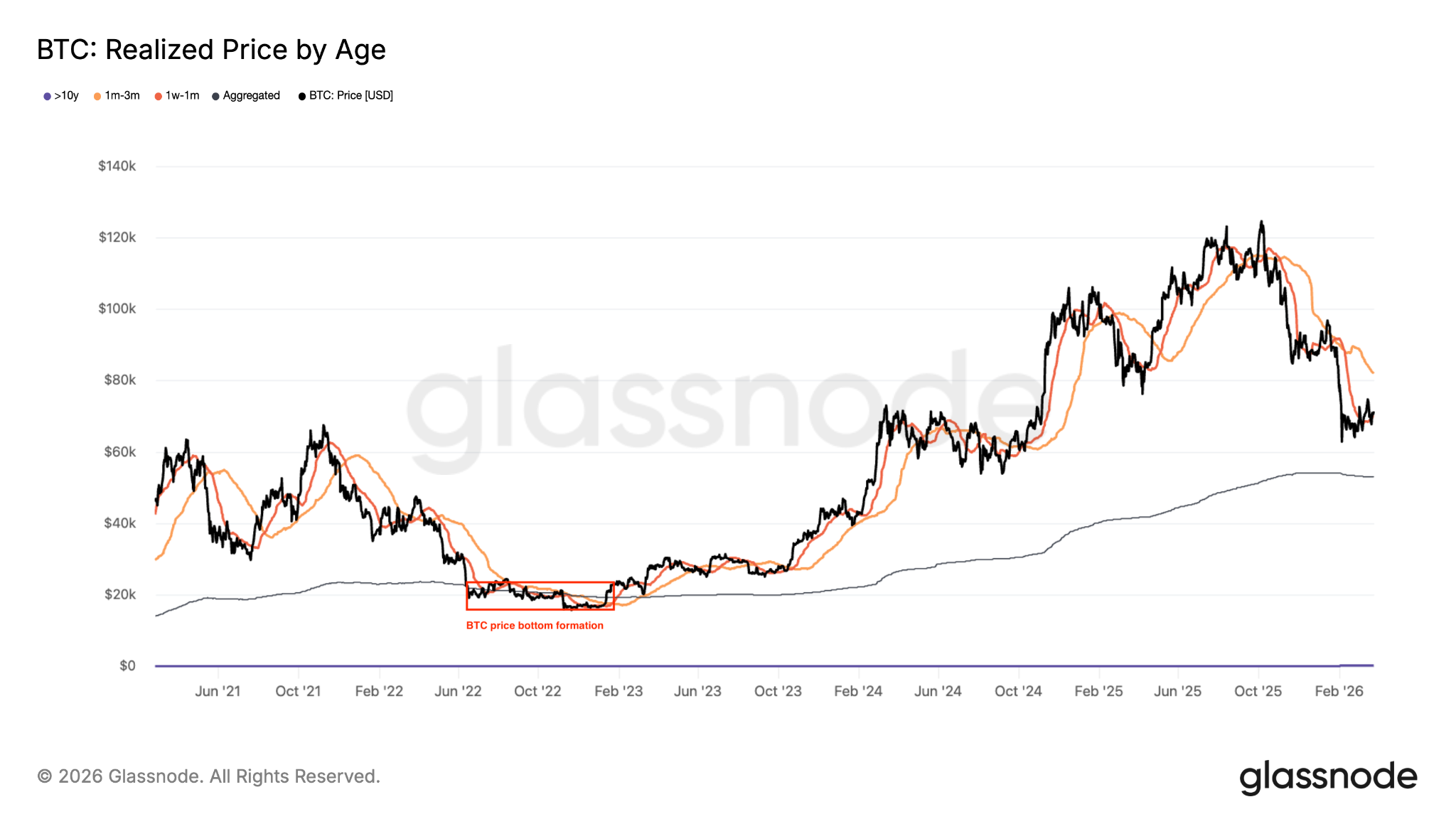 019d299c-2873-7cb3-a58a-8e103e925847-1