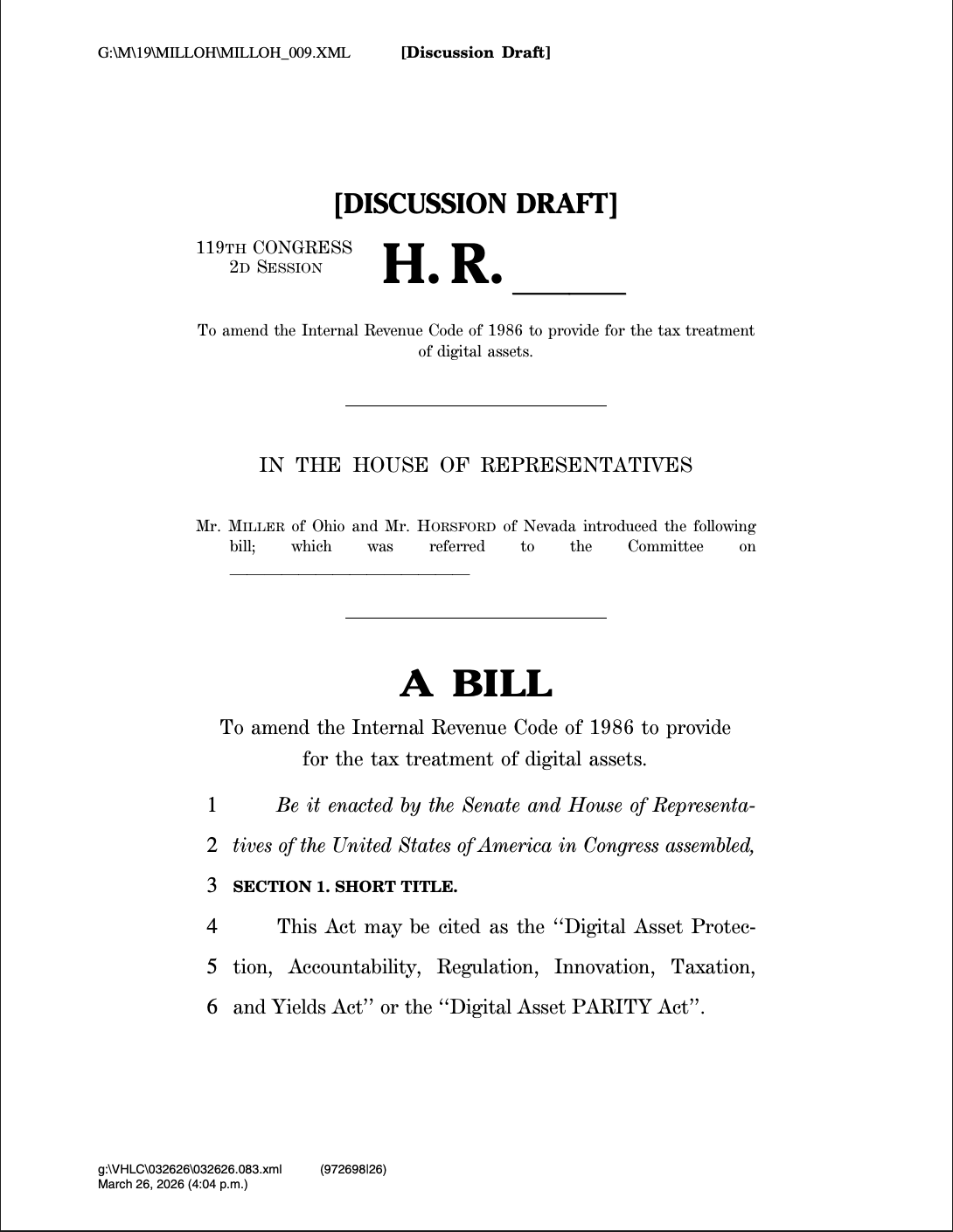 019d3054-5250-7cc1-871b-3bf7eb2b1432-1 Taxes, US Government, United States, Tax reduction