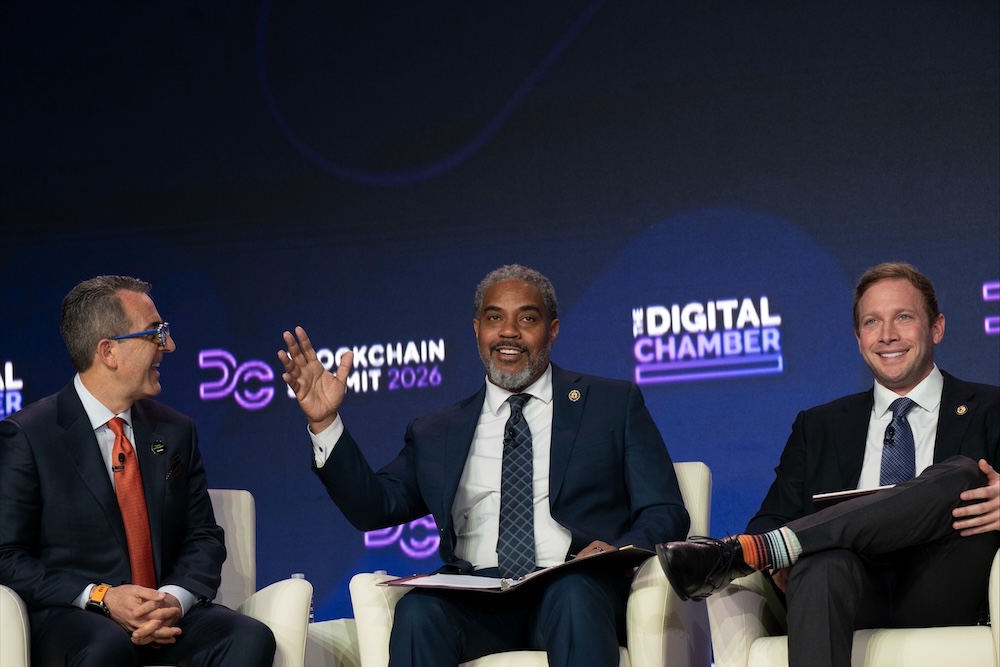 019d3057-14e0-719f-9d33-dc8a7f9f1eae-1 Taxes, US Government, United States, Tax reduction