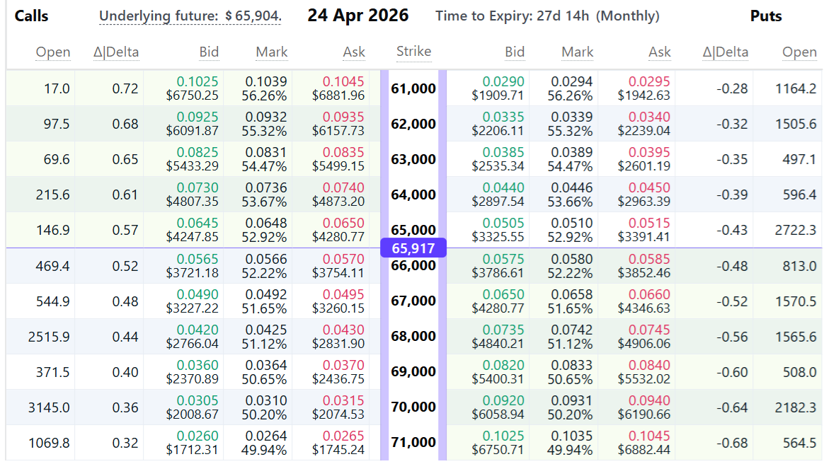 019d30d8-33fa-7079-ad89-41c2503361bc