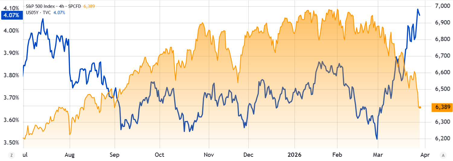 019d30d8-3679-75f1-84ee-613691493bcd