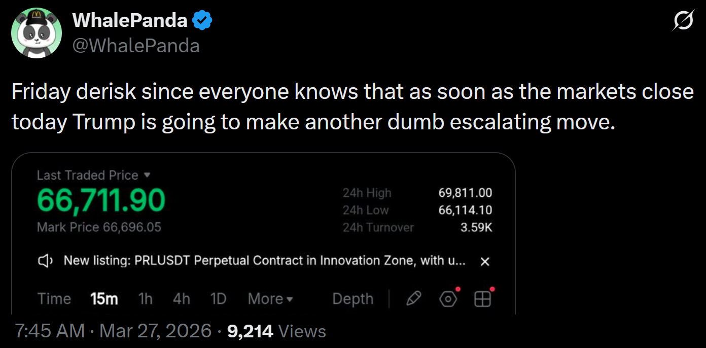 019d30d8-3b77-71c5-9b2f-b86fdcd035b0