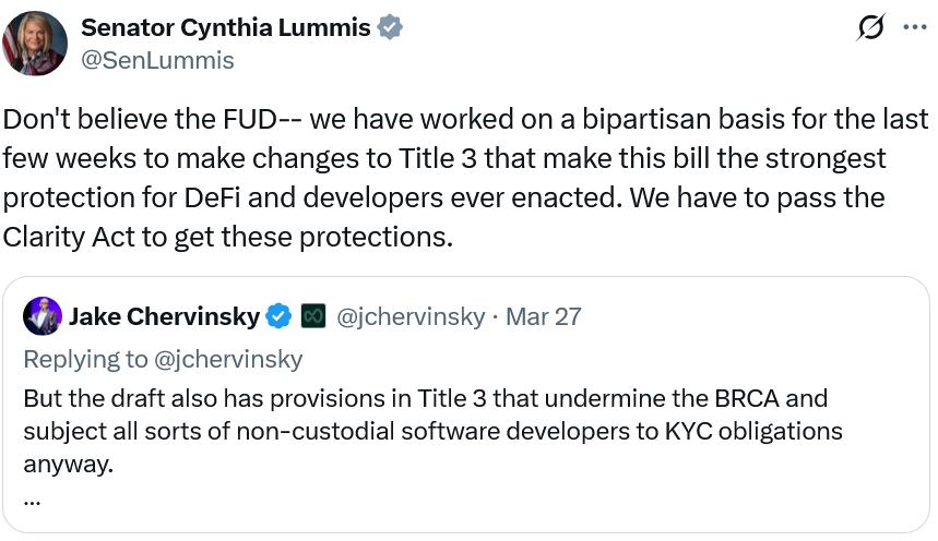 019d32ca-594a-7480-b105-2c49127be518