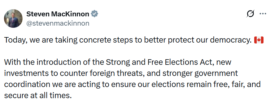 019d3764-6679-727e-be6a-99c61037dc4a