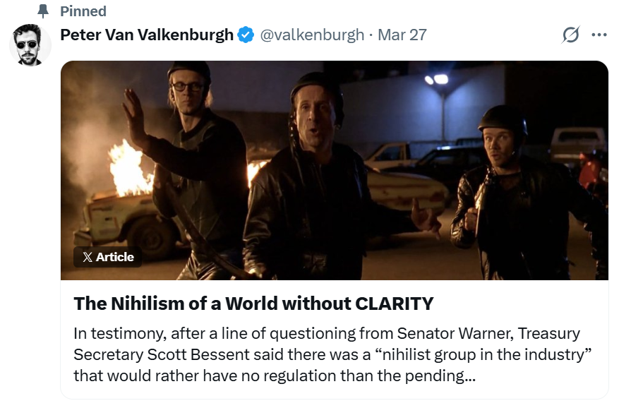 019d3833-0f9e-7398-9c66-005ac8314277