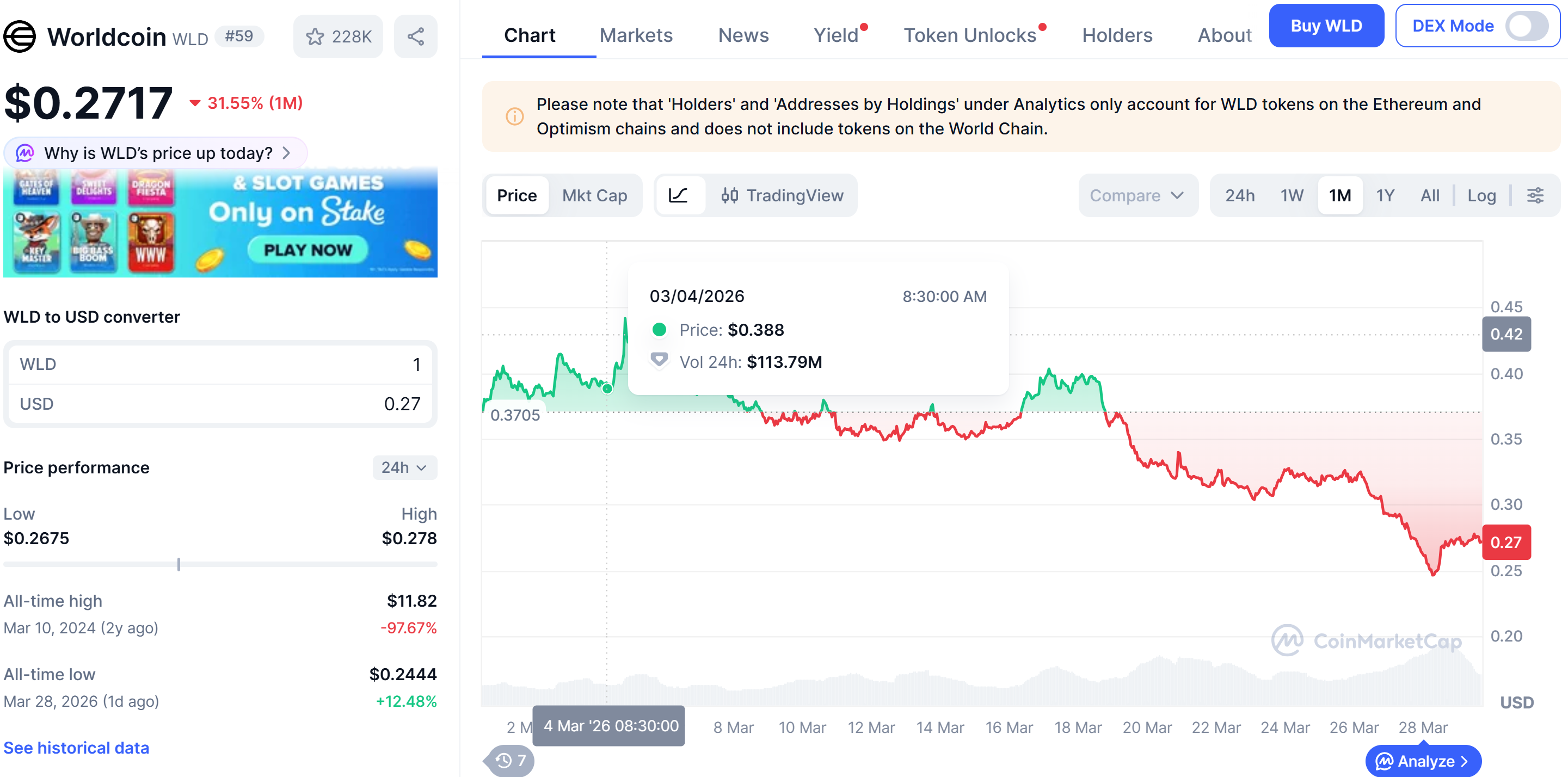 019d3999-f484-74fb-92fa-b2027bfa2c1d