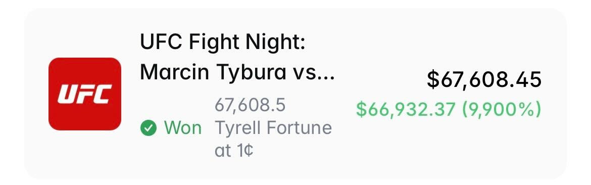 019d3d23-9a61-726a-906c-334820f094ad