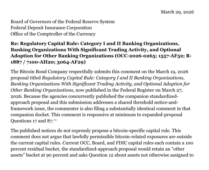 019d3dda-0593-7e28-aae5-b0d73cd38857