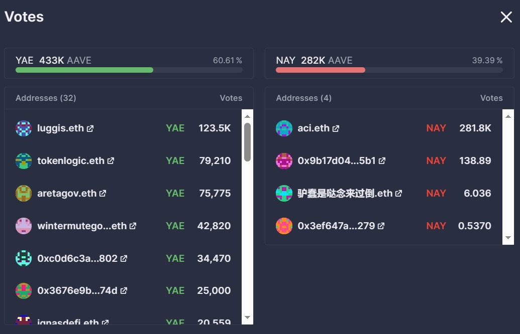 019d3ddb-d643-72dd-854c-0d170d7c5020