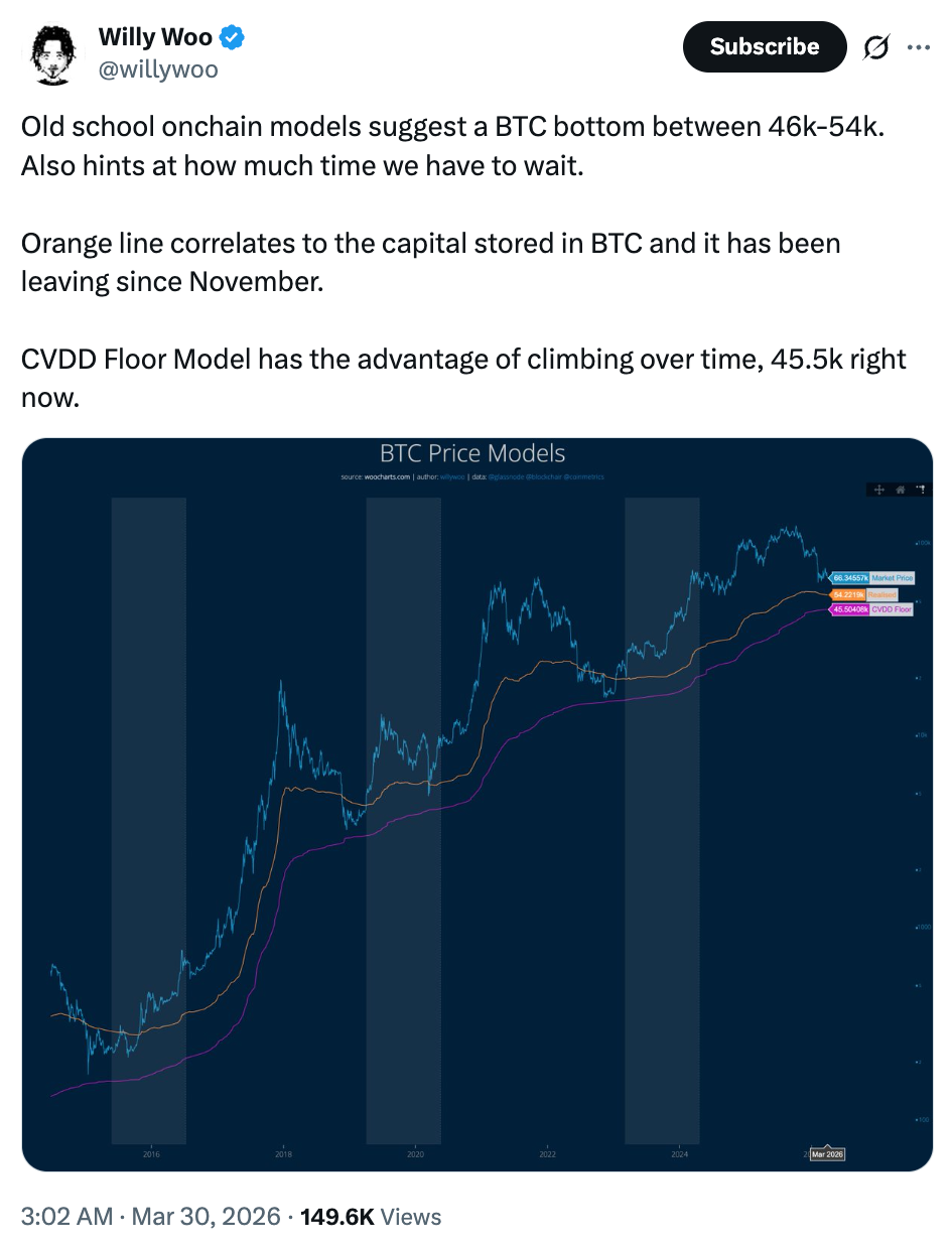 019d3e56-08bd-7a93-b9fa-95c62232ffa5