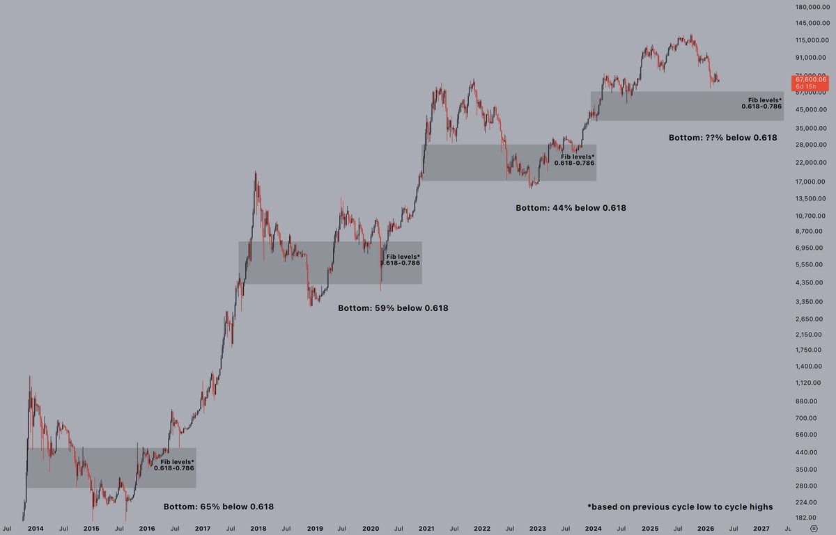 019d3e56-1e11-759f-9b61-5bd0c2dd5856