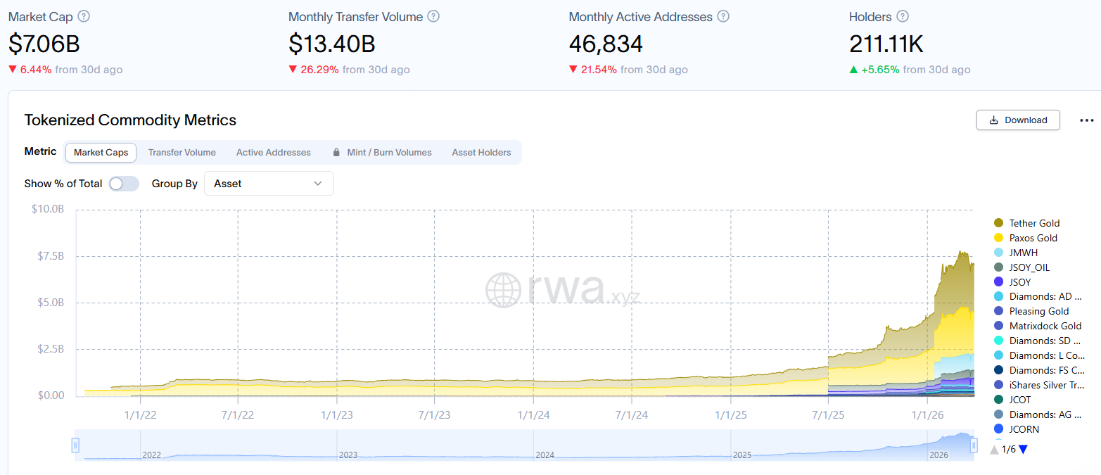 019d3ee5-44da-7c78-a660-b1b8a26aa643