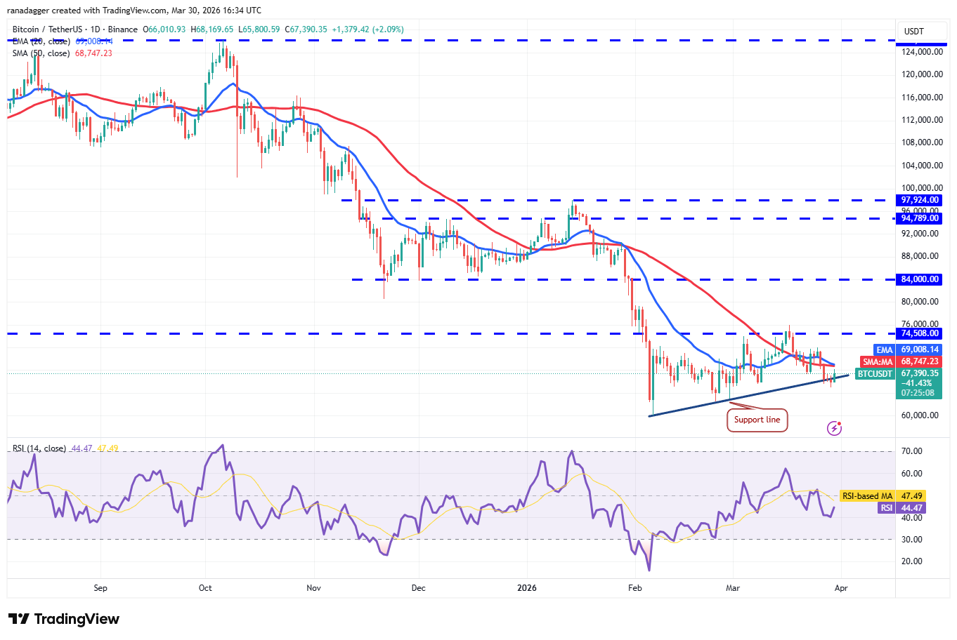 019d3fb6-a43d-70df-b922-0a056231087a