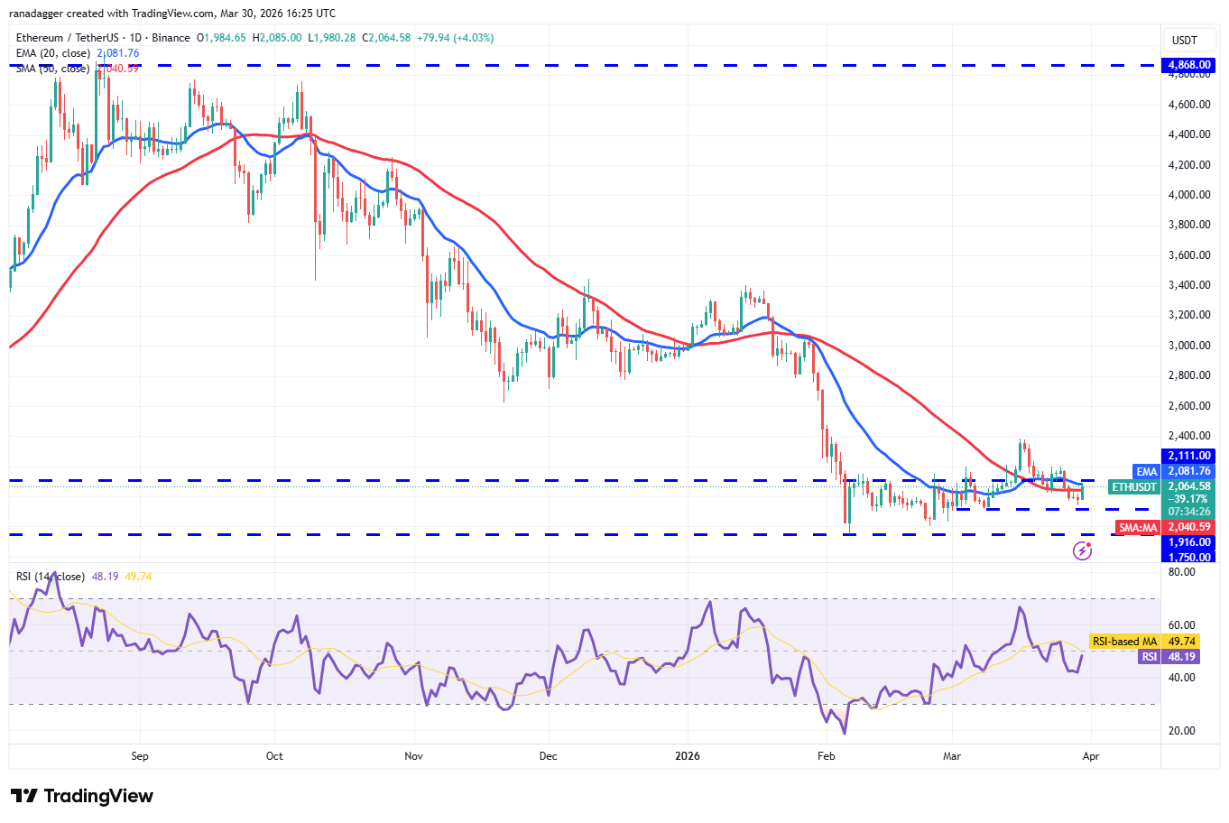 019d3fb6-a6ff-714e-a666-8ffb34c8bbd8