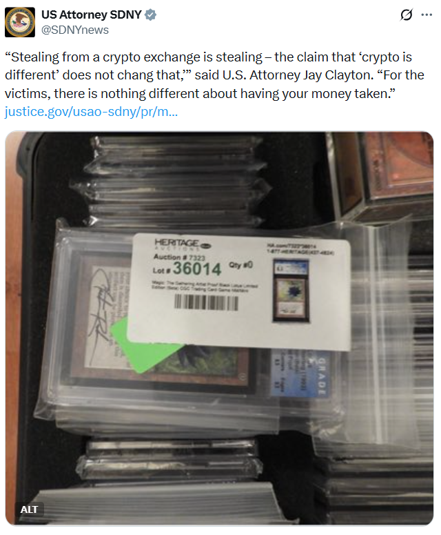 019d4198-5420-7eba-ae6f-9a17eea8bfe5