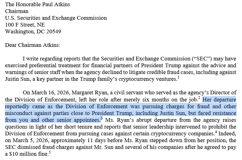 019d41b8-469f-715a-8505-5f5c74f89eb0