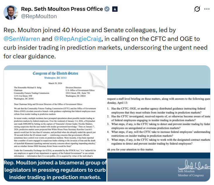 019d42b0-15f7-72c9-be81-ad4281d626ec