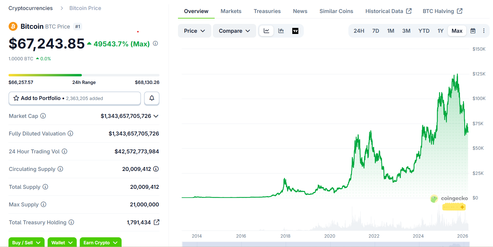 019d42eb-f9c7-71b2-823c-225739ffddc9