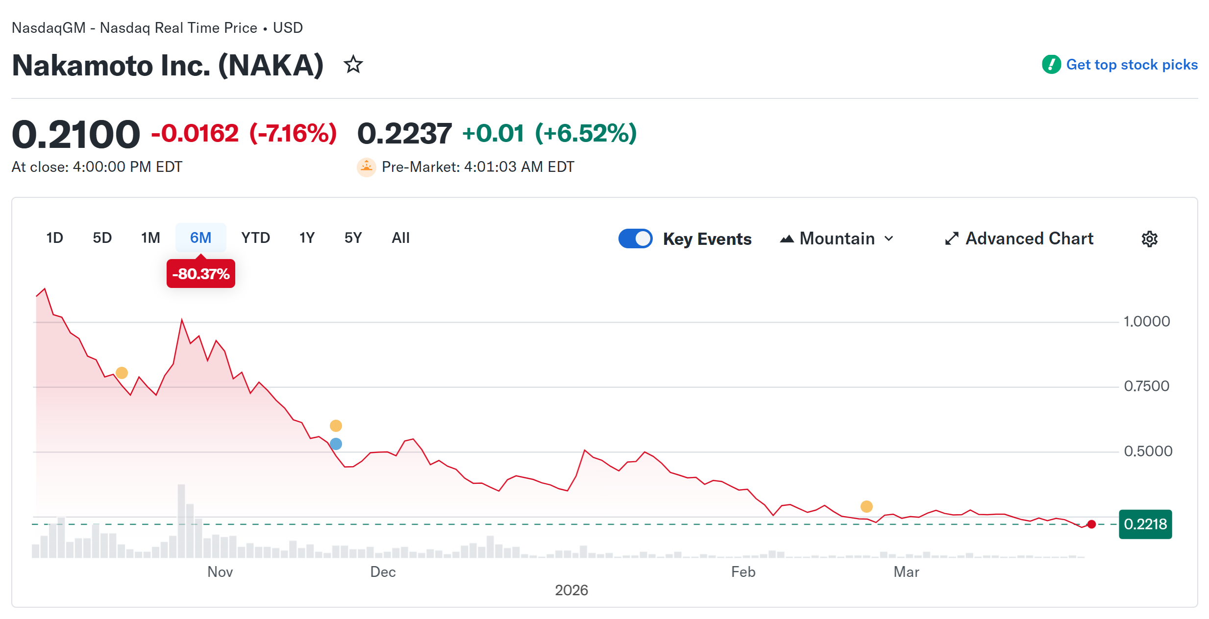 019d4303-1aa7-7d80-b74e-e7b2ae09d638 Cryptocurrencies, Japan, Cryptocurrency Investment, Bitcoin Reserve