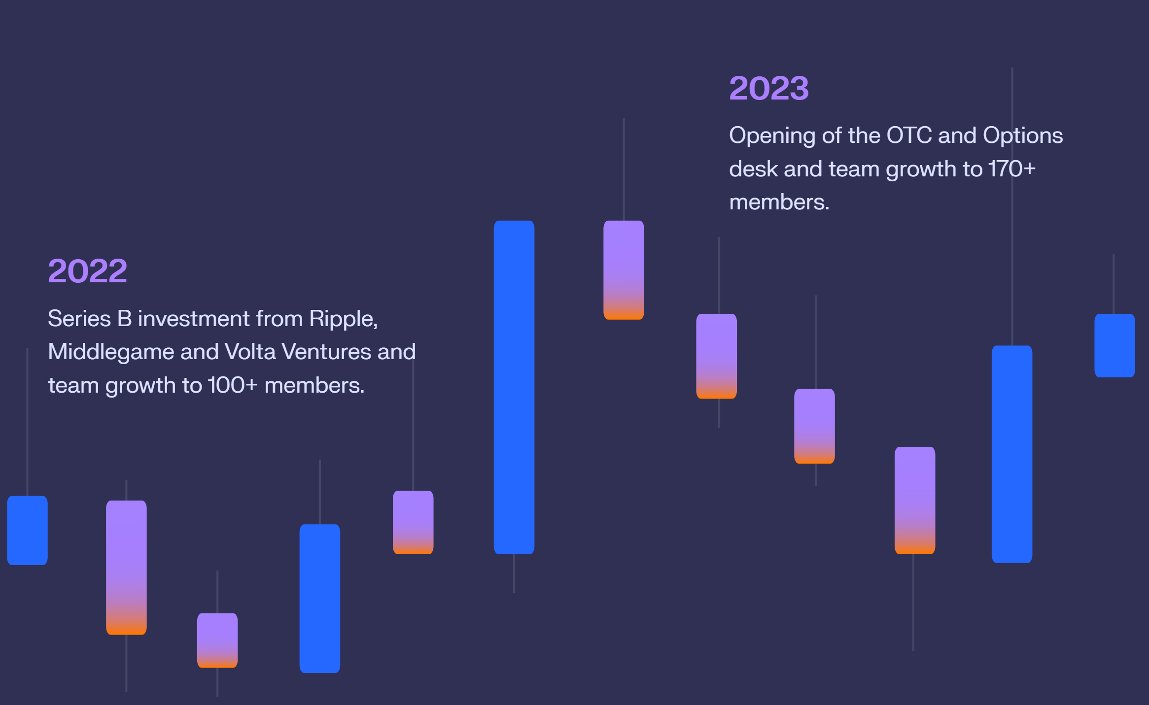 019d432f-1df7-7099-a738-3d7c55e73a97