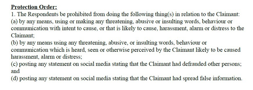 019d43cc-82ef-79cd-ba61-1c7d3c63c4e9