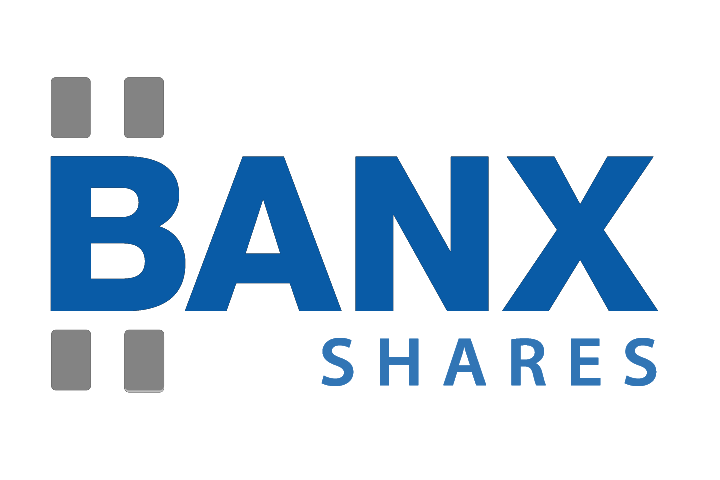 BanxShares