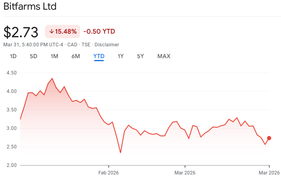 019d4690-f078-70bd-85b4-301bba4e32df