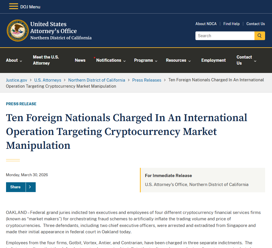 019d4824-ae1e-7e38-a4d5-3abdc3113c6d Fraud, SEC, United States, Department of Justice, Trading