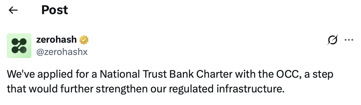 Coinbase, Banks, Ripple, BitGo, United States, Paxos