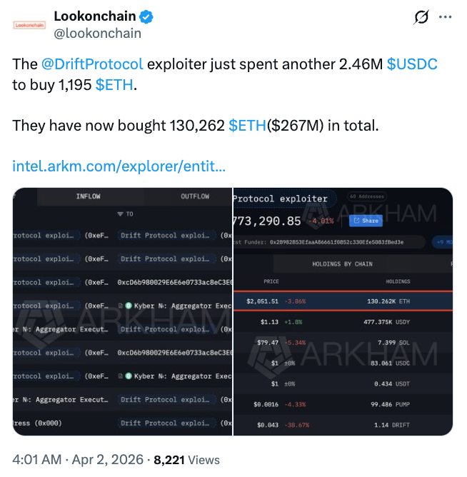 019d4d6f-bc61-7fa5-8652-beff7c16665e