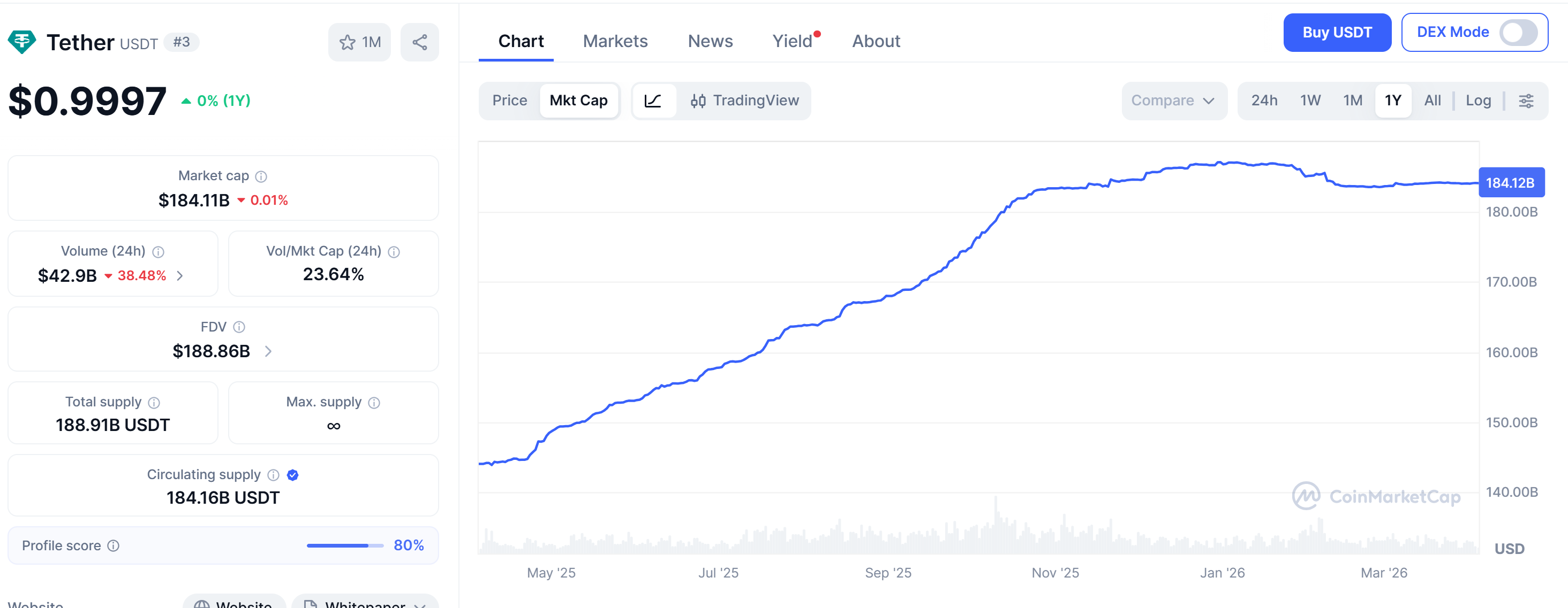 019d5766-5f11-75ca-9288-d686c492fdc1