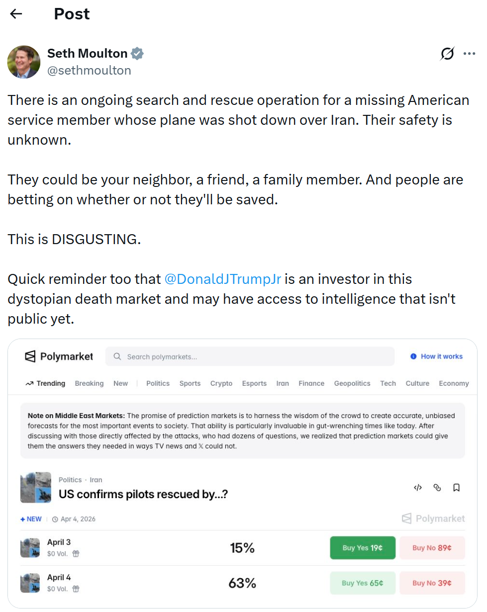 019d57c3-d748-70b7-a0bb-1cd5c4683949