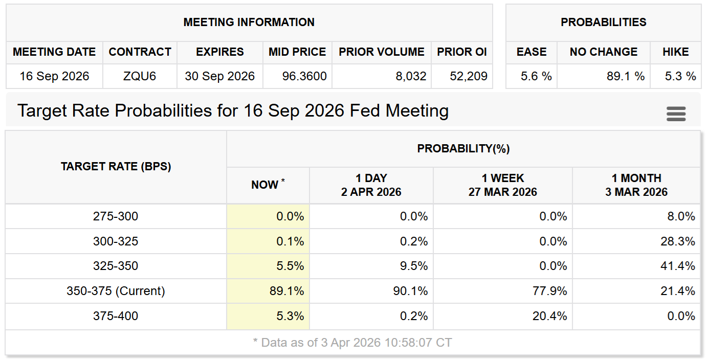 019d583b-0908-71ac-8b44-0c922cb2089d