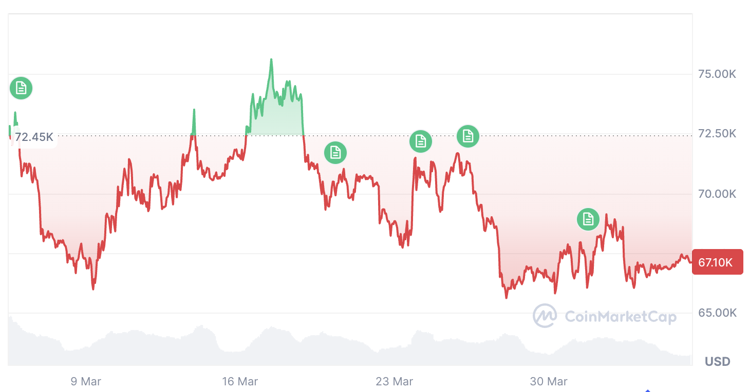 019d5bd4-0cd6-7c52-b952-2e9896ee3696