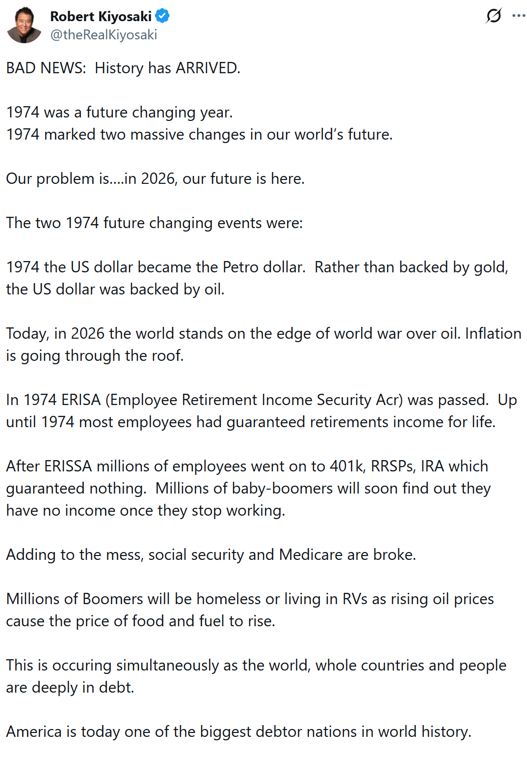 019d5d8e-e5e5-773a-8877-702d79a605d2-1