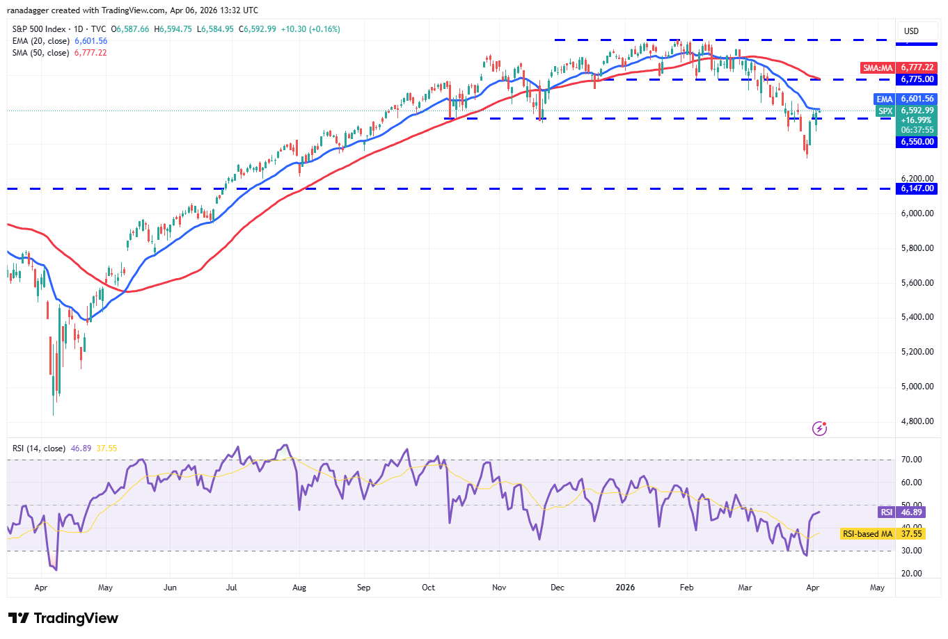 019d632b-9380-795d-bb3f-c03dab50e8ca-1