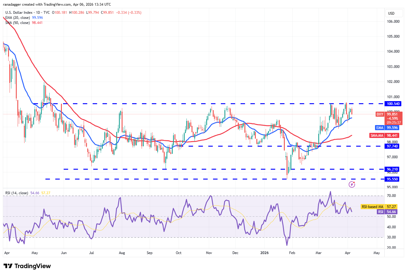 019d632b-97c5-7a29-87d9-61edabdf6c9d-1