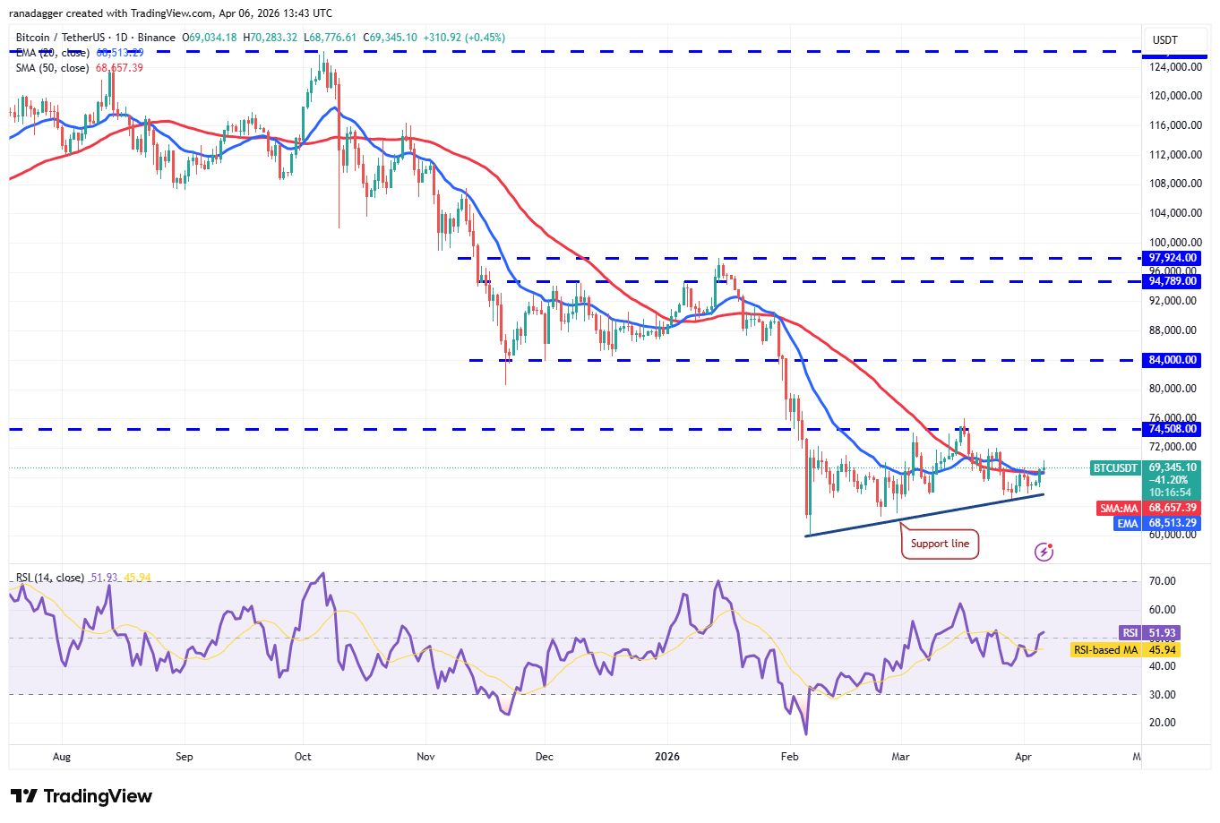 019d632b-9c2a-70fe-9dec-4d88efe0d750-1